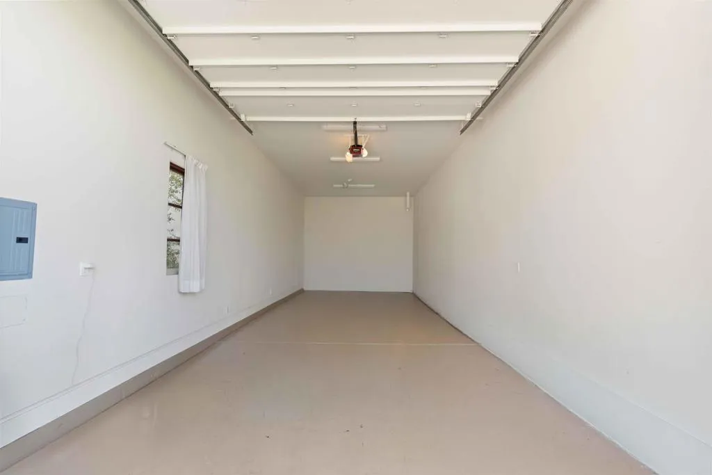 5171 Del Mar Mesa Road, San Diego, California 92130 home-pic-63